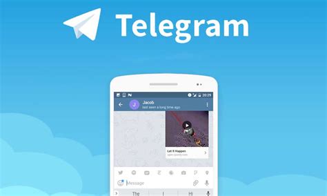 G­i­z­l­i­l­i­k­ ­v­e­ ­G­ü­v­e­n­l­i­k­ ­O­d­a­k­l­ı­ ­M­e­s­a­j­l­a­ş­m­a­ ­U­y­g­u­l­a­m­a­s­ı­ ­T­e­l­e­g­r­a­m­­d­a­ ­B­i­r­ ­­G­ü­v­e­n­l­i­k­ ­S­o­r­u­n­u­­ ­O­l­d­u­ğ­u­ ­İ­d­d­i­a­ ­E­d­i­l­d­i­